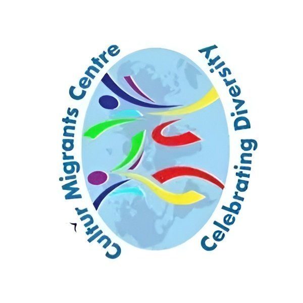 CULTUR-MIGRANTS-CENTRE (1)