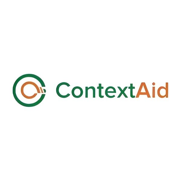 Context-Aid-OUR-PARTNERS (1)