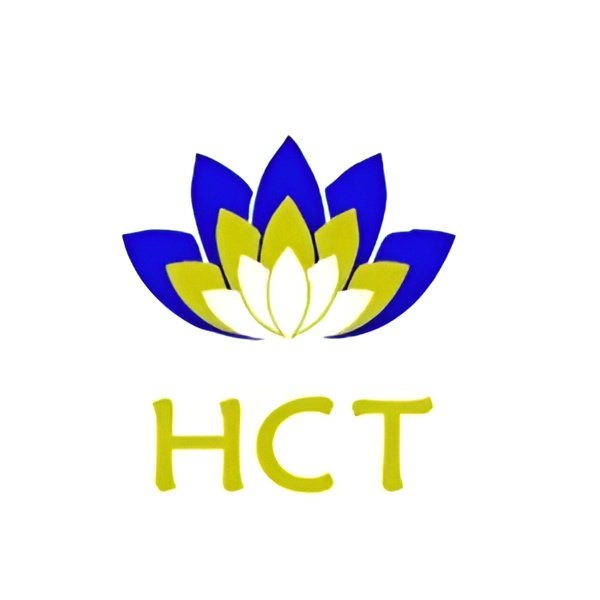 HCT (1)