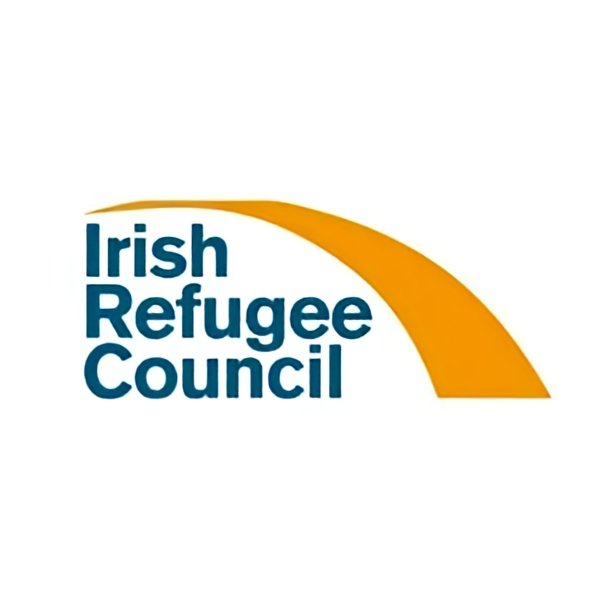 Irish-Refugee-Council (1)