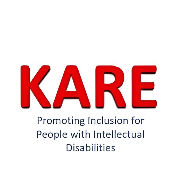 KARE (1)