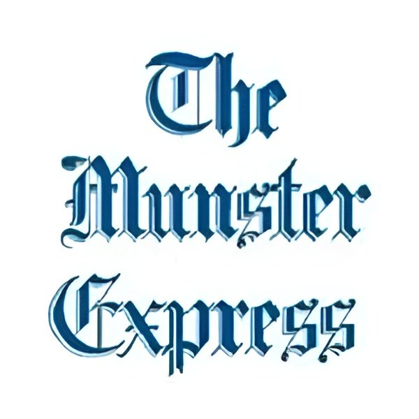 MUNSTER-EXPRESS-NEWSPAPER (1)