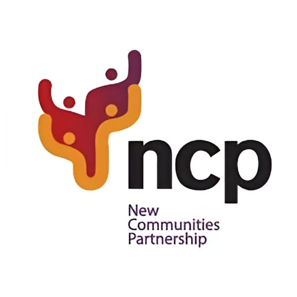 NEW-COMMUNITIES-PARTNERSHIP-NCP (1)