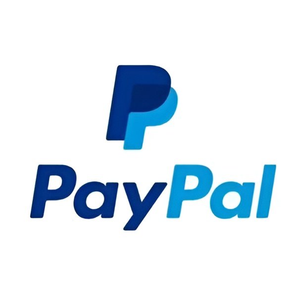 PayPal-Header (1)