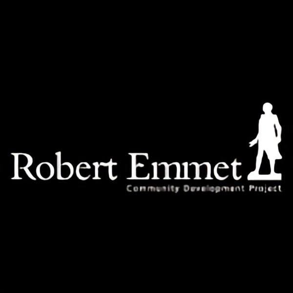 ROBERT-EMMET-COMMUNITY-DEVELOPMENT-PROJECT (1)