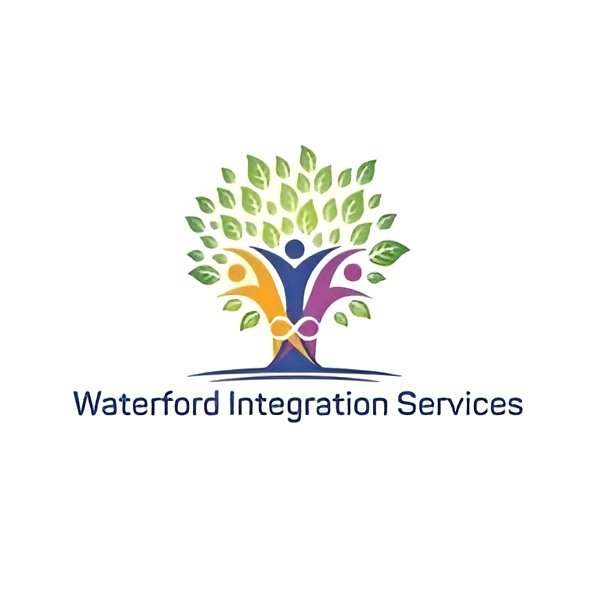 WATERFORD-INTEGRATION-SERVICES (1)