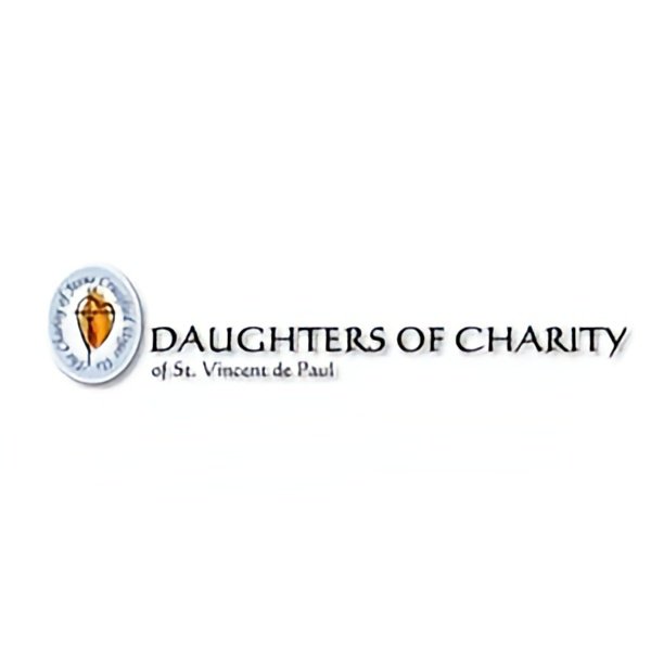 daughters-of-charity (1)