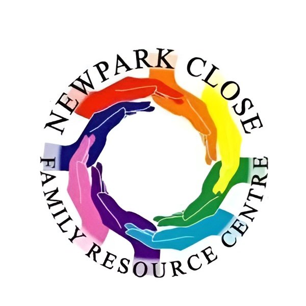 family_resource-centre (1)