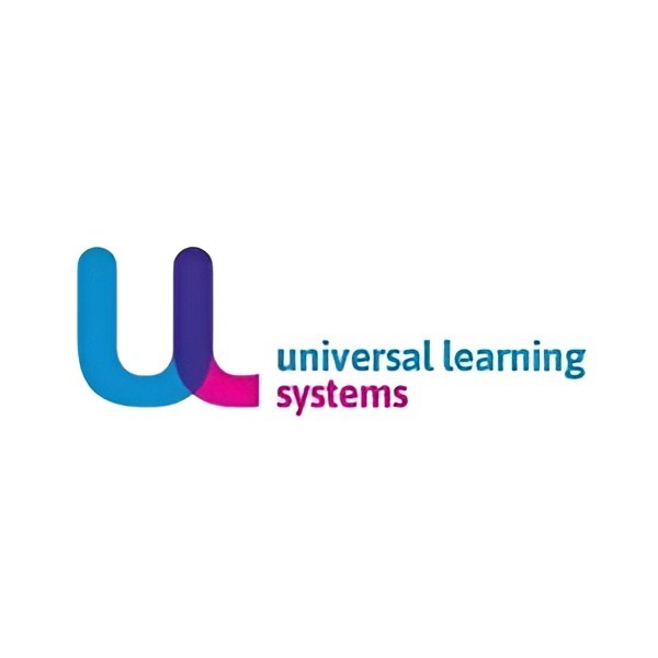 universal_learning_system (1)